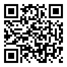 小猪电玩二维码