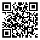 宝岛漫画二维码