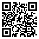 车祸真实模拟二维码