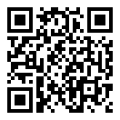 免费去水印大师	二维码