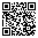 九章云销二维码