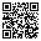 桃李教师二维码