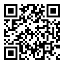 植物大战僵尸肘姐大战三梦奇缘二维码