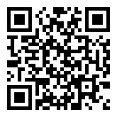 7723游戏盒正版不用实名认证二维码