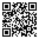 威尼影视二维码