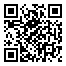 红外智能遥控器二维码