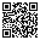 兽潮来袭二维码