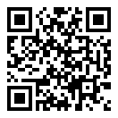 中世纪游乐场二维码