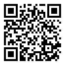 黑马动漫二维码