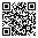 全民火线精英二维码