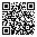 中通小店二维码