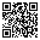 青鸟动态壁纸二维码