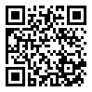 地铁跑酷同屏对战版二维码