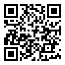 手机投屏TV电视二维码