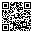 小型公共客运汽车二维码