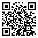 狻狻霞光计步助手二维码