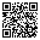 水滑梯公园二维码