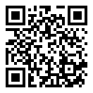 水印相机二维码