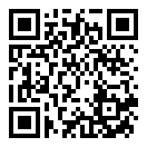 汇投北斗地图二维码