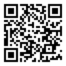 move to ios安卓版二维码