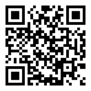 甜狗模拟器二维码