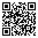 利克工厂大亨二维码