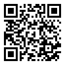 阴阳师鲸汐永歌版本二维码