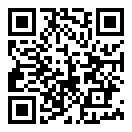 老爹蛋糕店中文版二维码