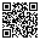 狙击手枪战精英二维码