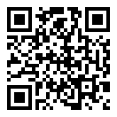 疯狂大飞车二维码