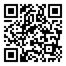 托卡家园生日派对二维码