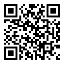 光环助手免费版二维码