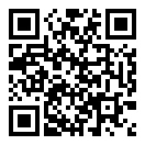 回雪笔记二维码