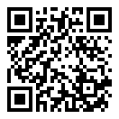 我不是神射手二维码