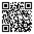 复古卡丁车冲刺二维码