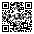 爱华团长二维码