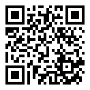 猪猪侠之五灵酷跑无限金币钻石版二维码