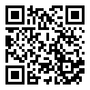 十三号病院1.7版二维码