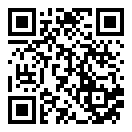 蓝麟工具箱二维码