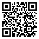 头部射击大师二维码