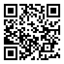 无限格斗二维码