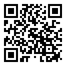 百万乐曲物语二维码