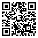 像素生存大作战二维码