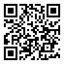 半次元4.8.8版二维码