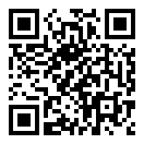 艾娃庄园二维码