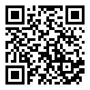 蛐蛐大乱斗二维码