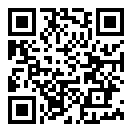 植物识别王二维码