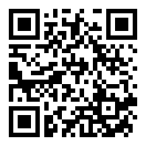 小毛驴影院二维码