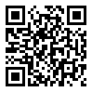 小奥终极狂飙4旧版二维码