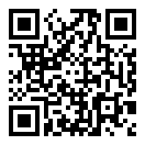 萝卜影视双端版二维码